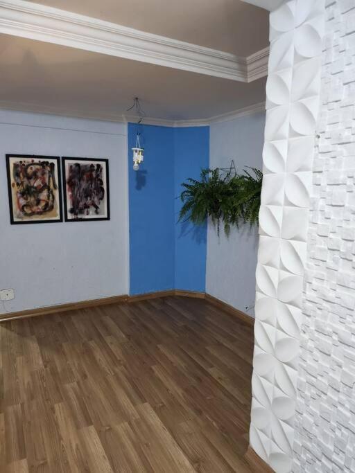 Ape Perto Alphaville Οσάσκο Εξωτερικό φωτογραφία